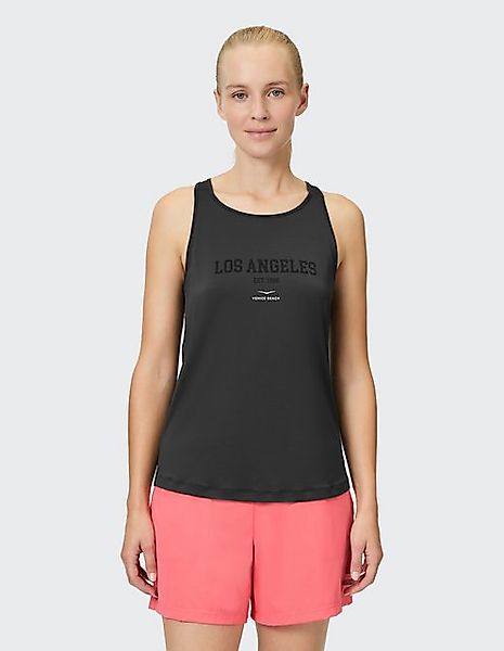 Venice Beach Tanktop TANK TOP ZINTA günstig online kaufen