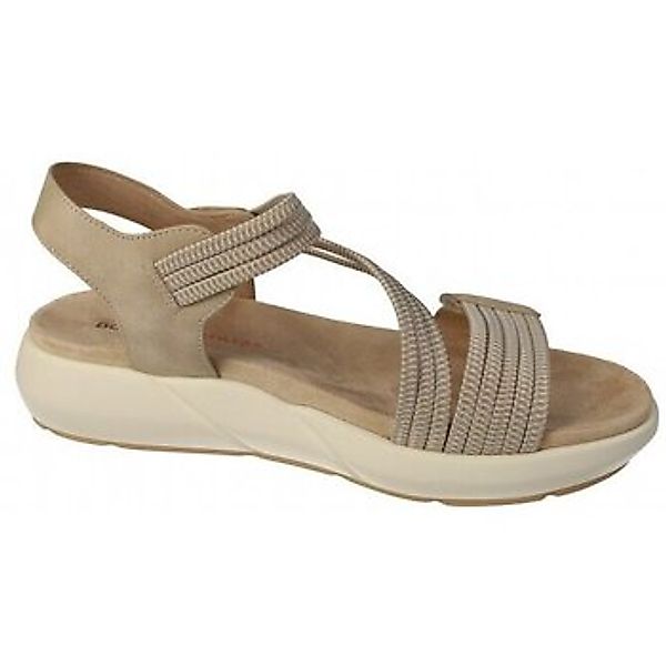 Doctor Cutillas  Sandalen Sandalen 31404 Selbstklebend günstig online kaufen