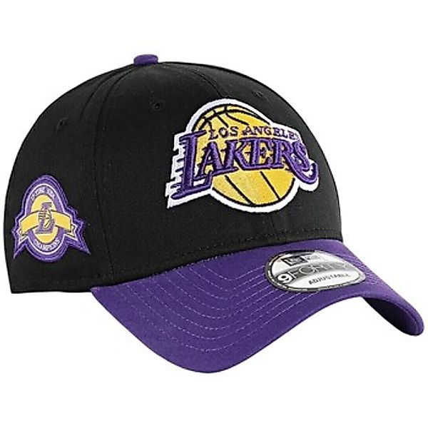 New Era Baseball Cap New Era günstig online kaufen