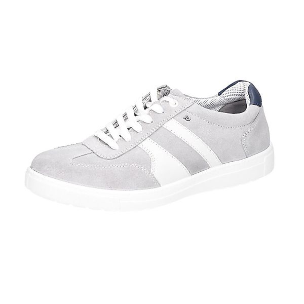 Jomos Rallye Schnürschuh günstig online kaufen