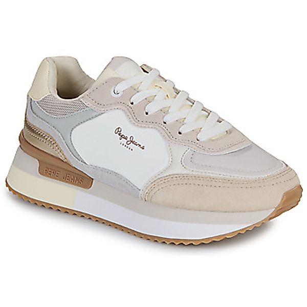 Pepe jeans  Sneaker RUSPER RACER W günstig online kaufen
