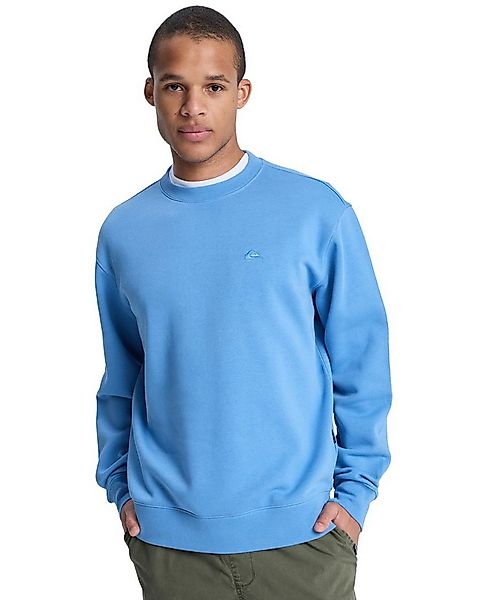 Quiksilver Sweatshirt Salt Water günstig online kaufen