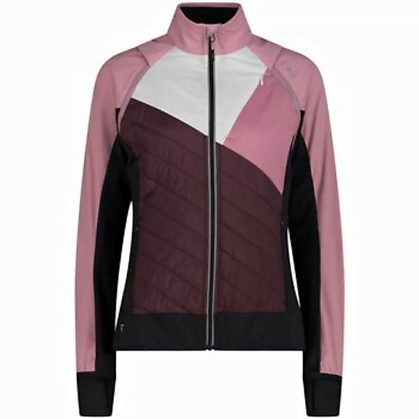 Cmp  Damen-Jacke Sport WOMAN JACKET WITH DETACHABLE S FARD 30A2276-C602 günstig online kaufen