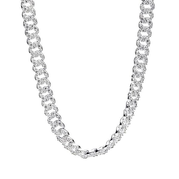 Pandora Gliederkette 393161C01-45 günstig online kaufen