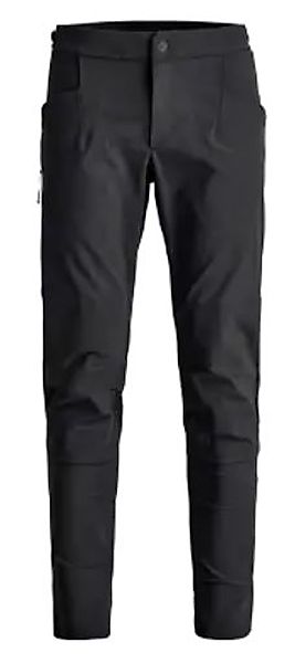 Ortovox Trad Plus Pants M - Kletterhose günstig online kaufen
