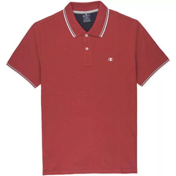 Champion  Poloshirt 211847 günstig online kaufen
