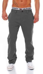 Big Seven Regular-fit-Jeans Big Seven Evan günstig online kaufen
