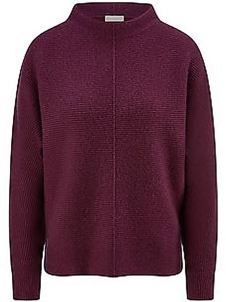 Pullover include lila günstig online kaufen