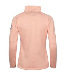 Westfjord Fleecejacke Katla günstig online kaufen