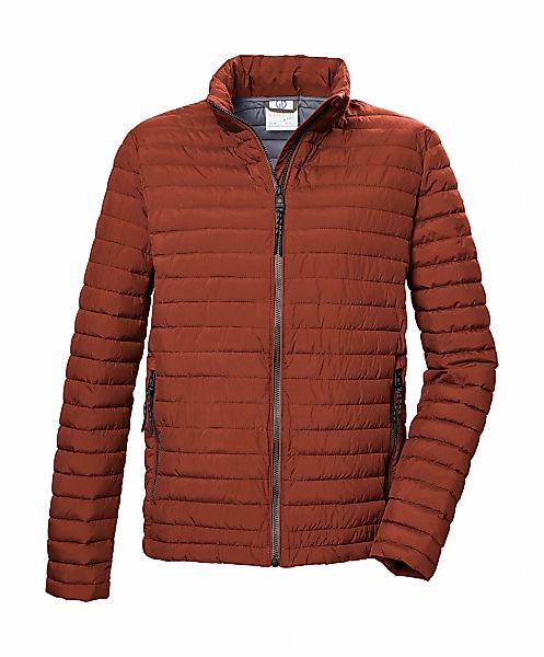 G.I.G.A. DX by killtec Steppjacke "GS 85 MN QLTD JCKT", leichte, winddichte günstig online kaufen