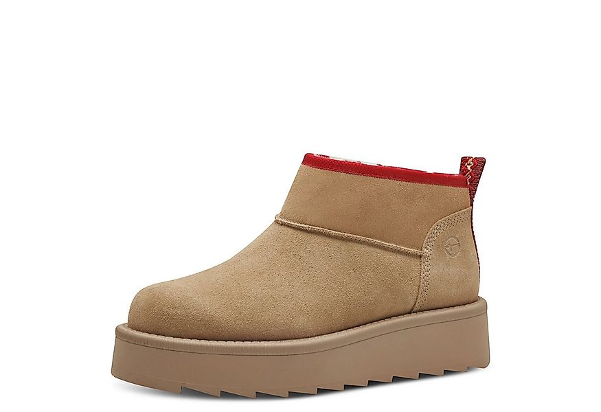 Tamaris M2502743 Stiefel günstig online kaufen