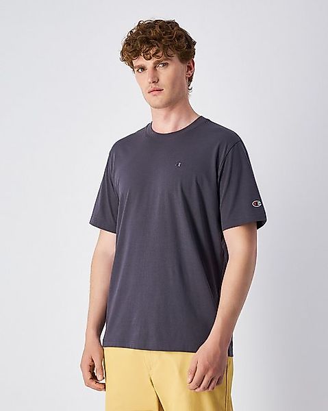 Champion T-Shirt ICONS TONAL T-Shirt (1-tlg) günstig online kaufen