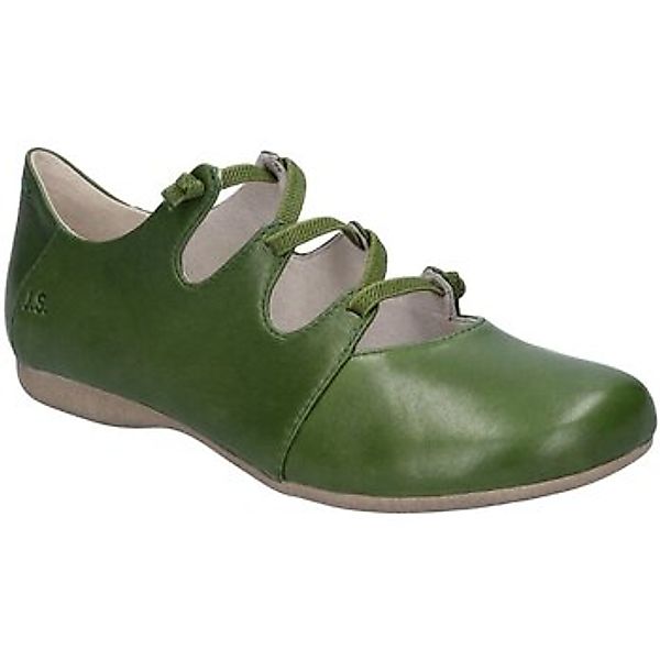 Josef Seibel  Ballerinas Slipper 87204-971244 günstig online kaufen