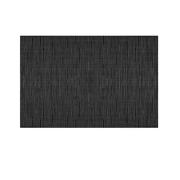 MODFU Platzset 6er Tischset Platz-Matten Platzdeckchen günstig online kaufen