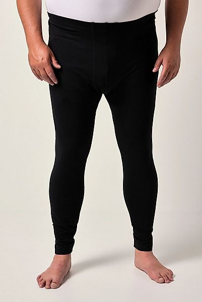 Men Plus Slip Thermo-Unterhose FLEXLASTIC® langes Bein günstig online kaufen