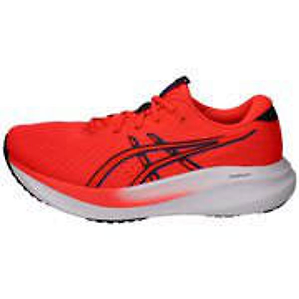 Asics GEL-EXCITE 11 Laufschuh günstig online kaufen