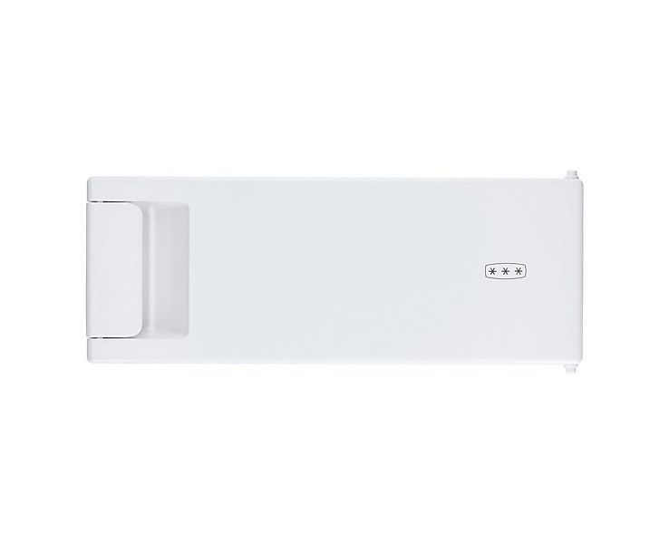 easyPART Montagezubehör Kühlschrank wie Hisense HK1364789 Gefrierfachtüre H günstig online kaufen