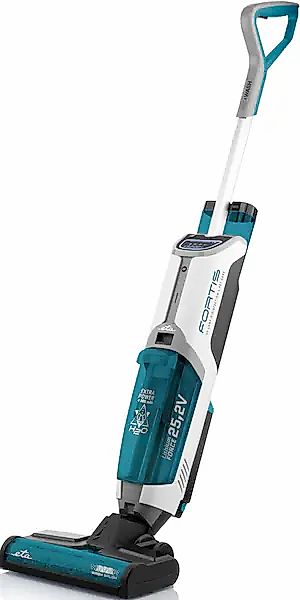 eta Nass-Trocken-Sauger »Fortis« günstig online kaufen