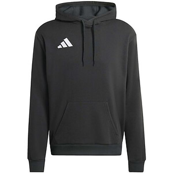 adidas  Trainingsjacken Ent26 Hoody günstig online kaufen