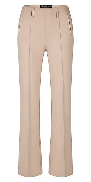 Buena Vista Marlene-Hose – Weite Damenhose günstig online kaufen