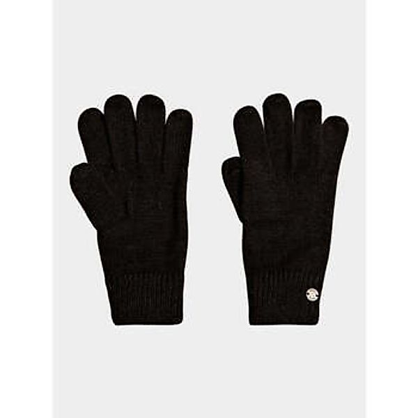 Roxy  Handschuhe - günstig online kaufen