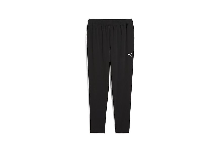 PUMA Laufhose RUN VELOCITY Tapered Hose Herren günstig online kaufen