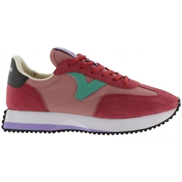 Victoria  Sneaker Sneakers 134104 - Teja günstig online kaufen