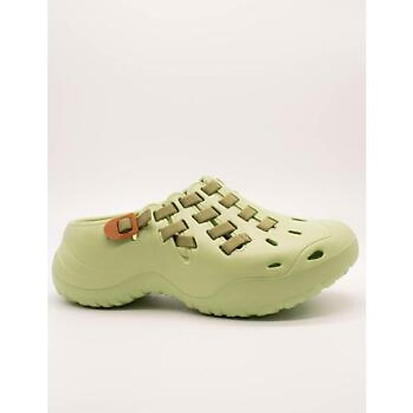Pikolinos  Sandalen - günstig online kaufen