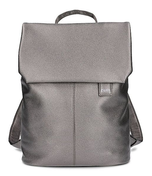 Zwei Rucksack MR13 günstig online kaufen