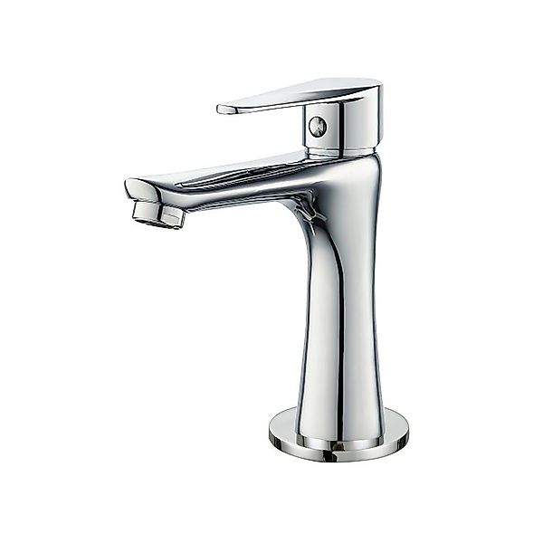Aloni Waschtischarmatur ZS0925 (einzel, 1-St., Einzel) günstig online kaufen