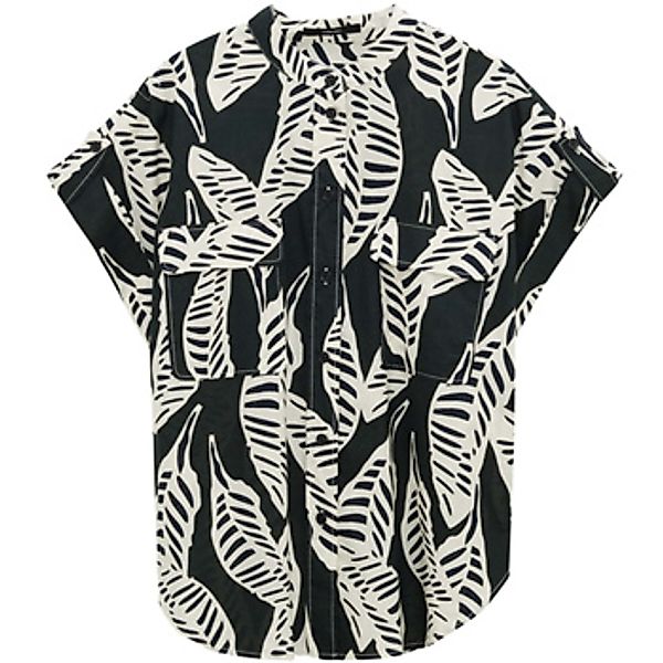 Someday  Blusen Tunikashirt für Damen günstig online kaufen