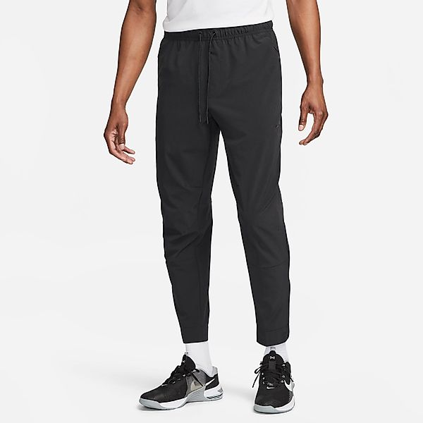 Nike Sporthose M NK DF UNLIMITED günstig online kaufen