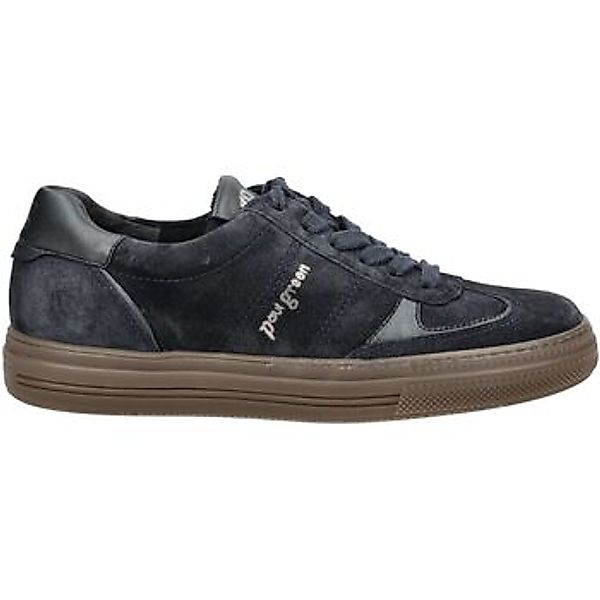 Paul Green  Sneaker Sneaker günstig online kaufen
