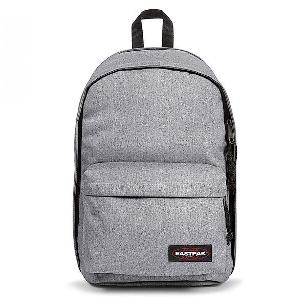 Eastpak Laptoprucksack BACK TO WORK Sunday günstig online kaufen