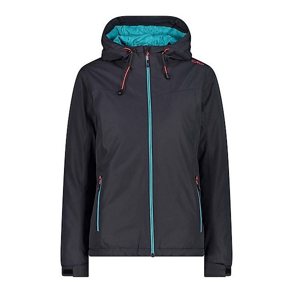 CMP Softshelljacke CMP Damen Softshelljacke Woman günstig online kaufen