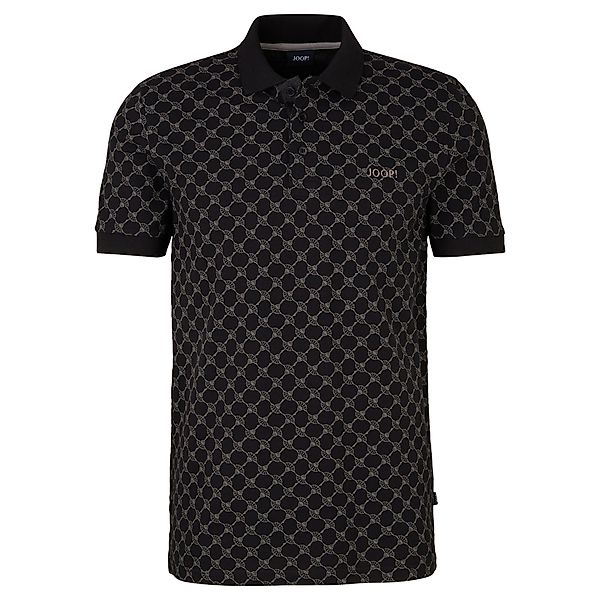 JOOP! Poloshirt Herren Poloshirt Baumwolle Paigam günstig online kaufen