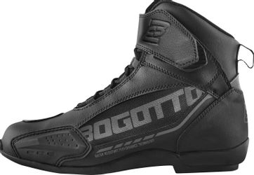 Bogotto GPX WR 2.0 wasserdichte Motorrad günstig online kaufen