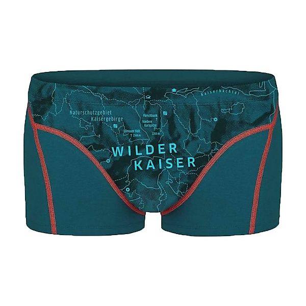 EIN SCHÖNER FLECK ERDE Boxershorts Ein günstig online kaufen