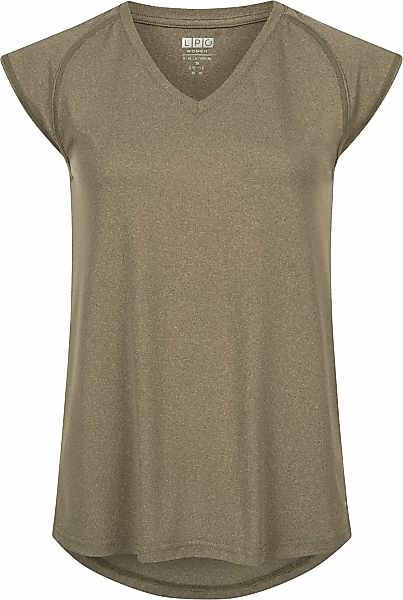LPO Funktionsshirt "Damen Funktionstop Anabel" günstig online kaufen
