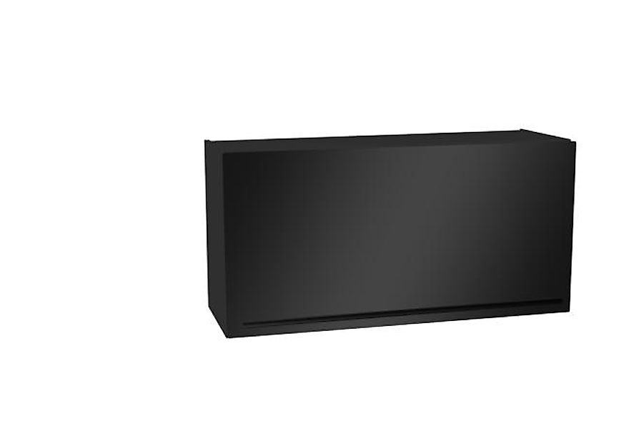 BASIC by Balculina Hängeschrank Jazz 100er günstig online kaufen
