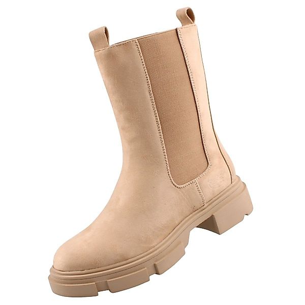 Dockers by Gerli 49DI201-810450 Stiefel günstig online kaufen