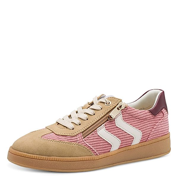 MARCO TOZZI Sneaker Sneaker günstig online kaufen
