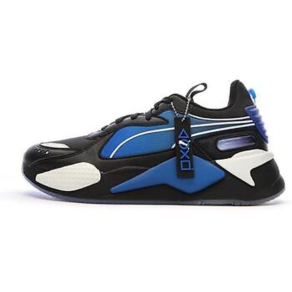 Puma  Sneaker 396311-02 günstig online kaufen