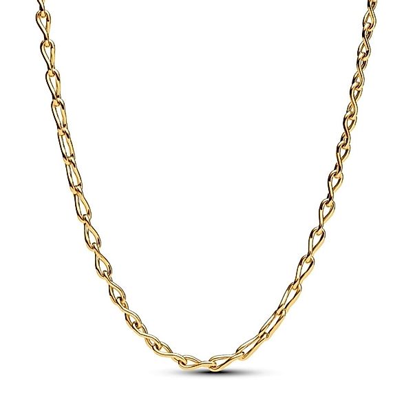 Pandora Charm-Kette SHINE-363052C00-50 günstig online kaufen
