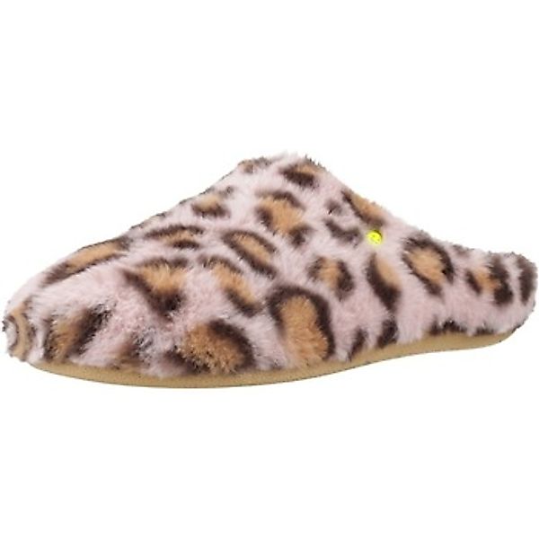 Hot Potatoes  Hausschuhe Audubon Rosa günstig online kaufen