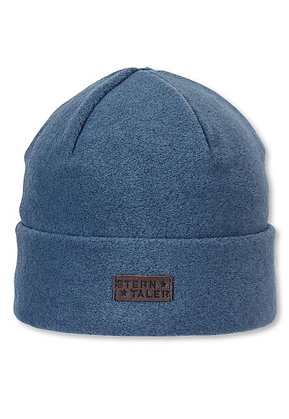 Sterntaler® Beanie Beanie Umschlag (1-St) günstig online kaufen