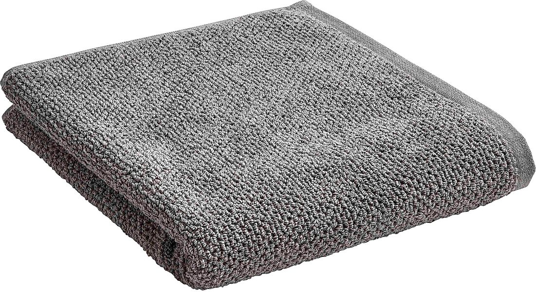 Christy Handtücher "Brixton" Premium-Handtuch in Luxusqualität, 600g/m², 50 günstig online kaufen