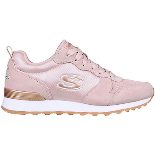 Skechers  Sneaker Og 85 günstig online kaufen