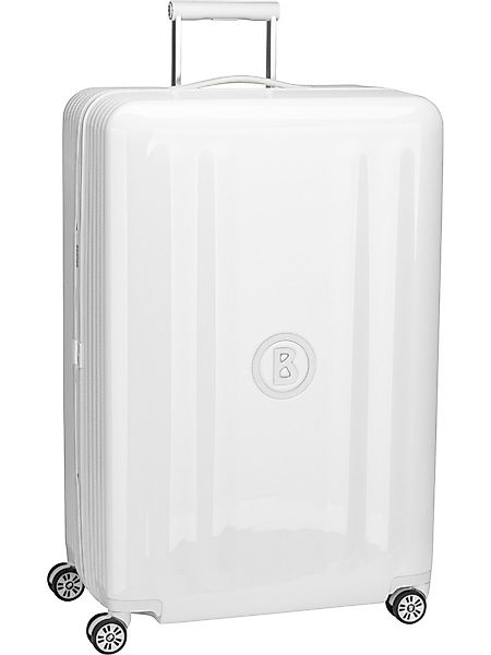 BOGNER Trolley Piz C75 Trolleycase LVZ günstig online kaufen