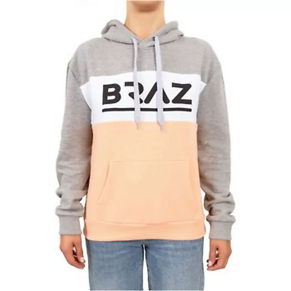 Braz  Sweatshirt 120973TSH günstig online kaufen